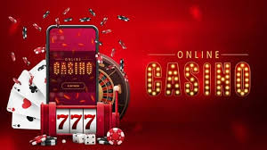 The Ultimate Experience at Johnny Kash Casino The Ultimate Experience at Johnny Kash Casino