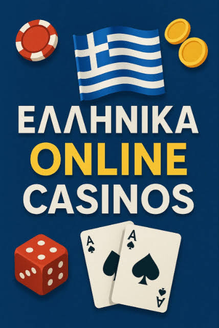 The Ultimate Guide to Casino Bonuses Unlocking Free Value The Ultimate Guide to Casino Bonuses Unlocking Free Value