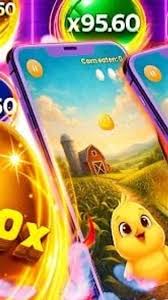 Todo sobre Chicken Road 2 España La aventura de los pollos Todo sobre Chicken Road 2 España La aventura de los pollos