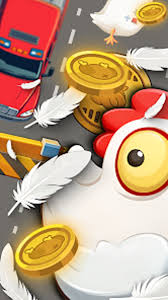 Todo sobre Chicken Road 2 España La aventura de los pollos Todo sobre Chicken Road 2 España La aventura de los pollos