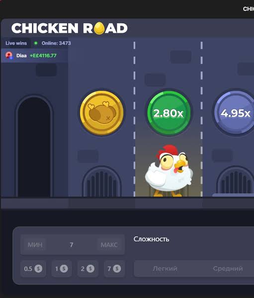 Todo sobre Chicken Road 2 España La aventura de los pollos Todo sobre Chicken Road 2 España La aventura de los pollos