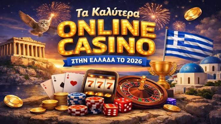 Twin Casino Η απόλυτη εμπειρία παιχνιδιών online