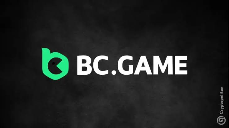Unlock Exciting BC.Game Bonuses for Players