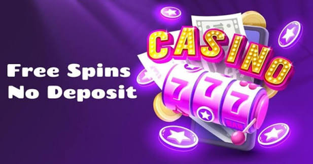 Unlock the Fun with 100 Free Spins No Deposit