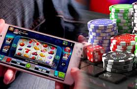 Unlocking Fun The Space Win Casino Registration Process