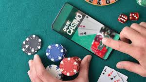 Unlocking Fun The Space Win Casino Registration Process