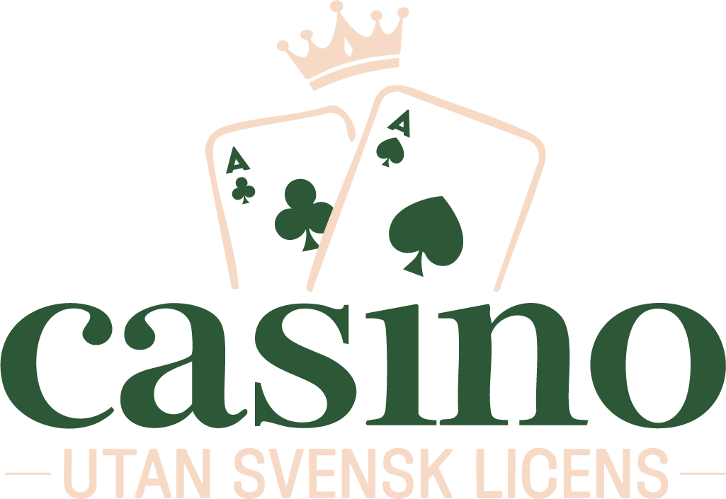 Utforska Casinon Utan Svensk Licens Fördelar och Nackdelar -1205617541 Utforska Casinon Utan Svensk Licens Fördelar och Nackdelar -1205617541