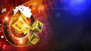 2 Euro Einzahlen Casino Günstig Spielen und Gewinnen 246140646