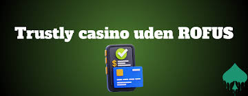 Bedste Online Casinoer i Danmark med Gratis Bonusser Bedste Online Casinoer i Danmark med Gratis Bonusser