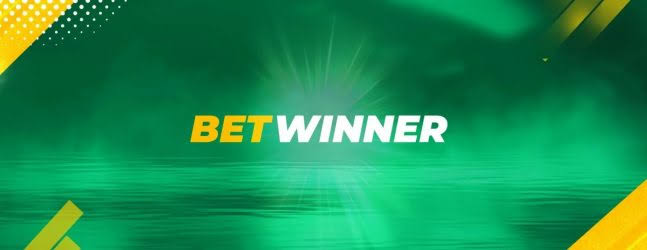 BetWinner App for Android Your Ultimate Betting Experience 1559499365 BetWinner App for Android Your Ultimate Betting Experience 1559499365