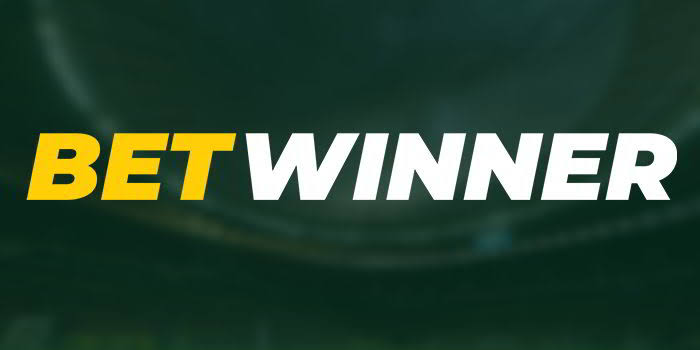 BetWinner App for Android Your Ultimate Betting Experience 1559499365 BetWinner App for Android Your Ultimate Betting Experience 1559499365