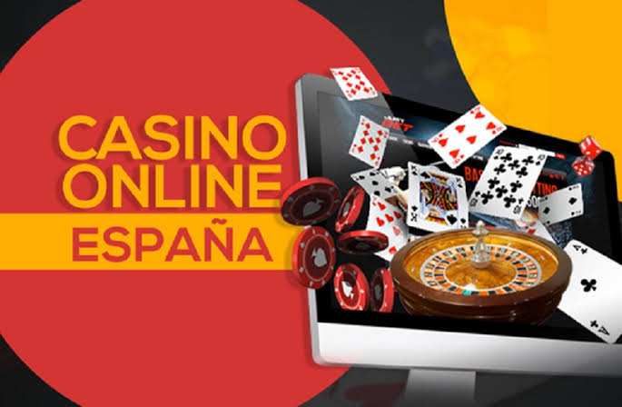 Casino Online Dinero Real 2026 La Revolución del Juego en Línea Casino Online Dinero Real 2026 La Revolución del Juego en Línea