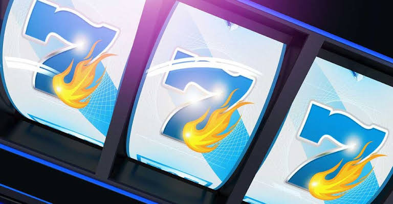 Casino Online en España Juega con Dinero Real