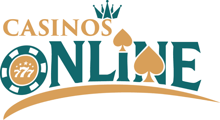 Casino Online en España Juega con Dinero Real