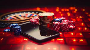 Det Bedste Online Casino Vejledning til Spil og Strategier