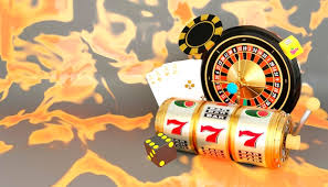 Discover the Thrills of Papaya Wins Casino & Sportsbook