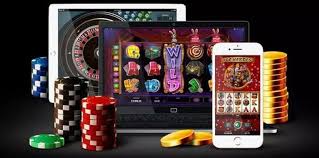 Discover the Thrills of Papaya Wins Casino & Sportsbook