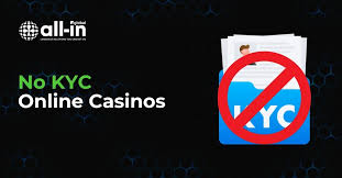 Exploring UK VPN-Friendly Crypto Casinos A Guide for Players Exploring UK VPN-Friendly Crypto Casinos A Guide for Players