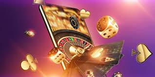 How to Register at WhiskyWin Casino A Complete Guide