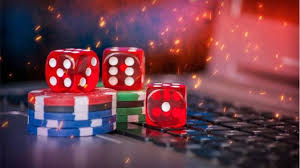 How to Register at WhiskyWin Casino A Complete Guide