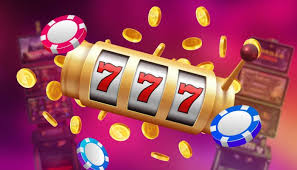 Die besten Wettanbieter ohne Limit im Überblick 395358115