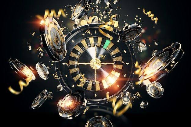 Legální casino ForBET – Vaše bezpečné online hraní Legální casino ForBET – Vaše bezpečné online hraní