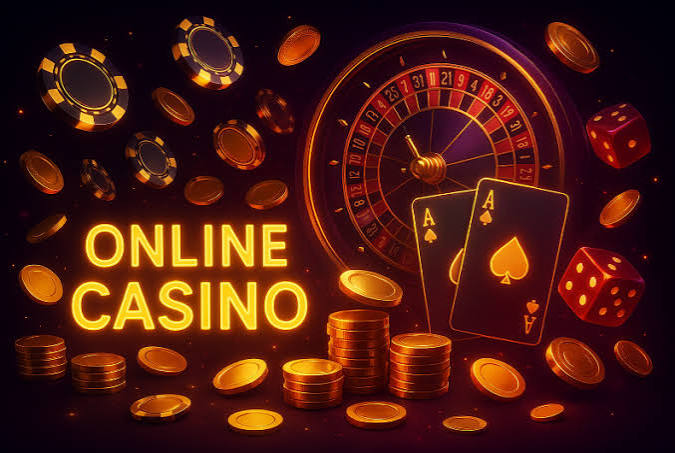 Legální casino Sazka – Vše, co potřebujete vědět Legální casino Sazka – Vše, co potřebujete vědět
