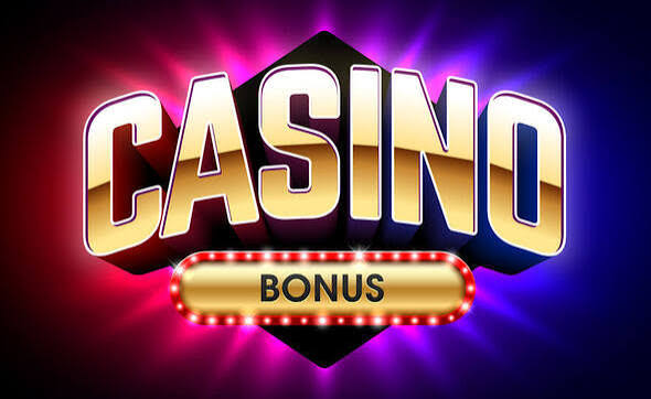 Legální casino Sazka – Vše, co potřebujete vědět Legální casino Sazka – Vše, co potřebujete vědět
