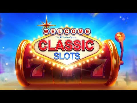 Legální casino Sazka – Vše, co potřebujete vědět Legální casino Sazka – Vše, co potřebujete vědět