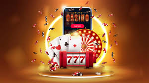 Lizaro Casino Jouw Gids voor de Beste Online Casino Ervaring Lizaro Casino Jouw Gids voor de Beste Online Casino Ervaring