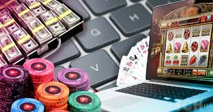 Mad Casino Contacts Your Guide to Getting in Touch