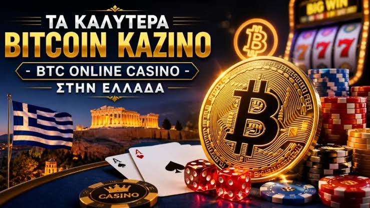 Τα καλύτερα ξένα online casino στην Ελλάδα -1031349369