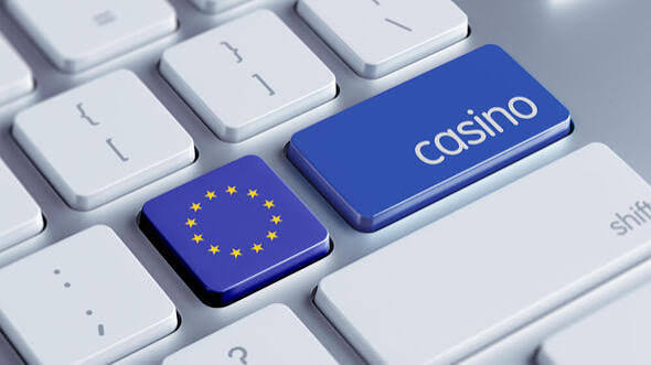 Online Casino pro České Hráče Jak Vybrat to Pravé Online Casino pro České Hráče Jak Vybrat to Pravé