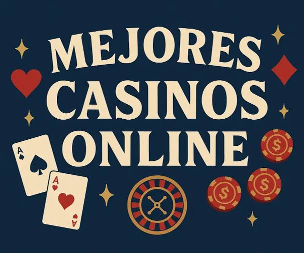 PayPal Casino Gratis Dinero Real Juega y Gana Sin Riesgo