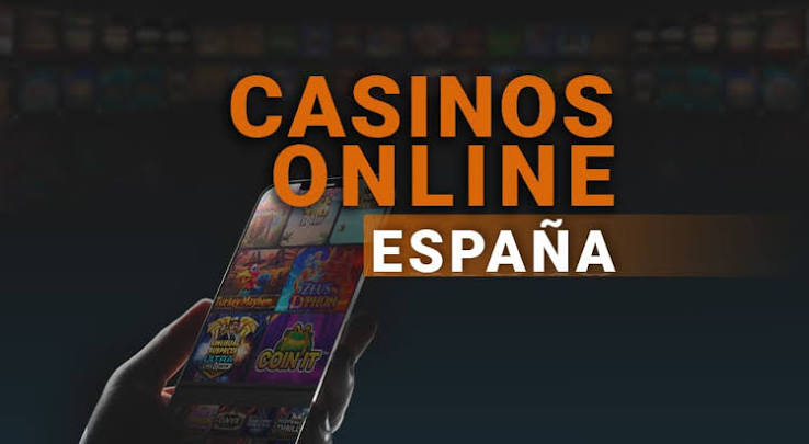 PayPal Casino Gratis Dinero Real Juega y Gana Sin Riesgo