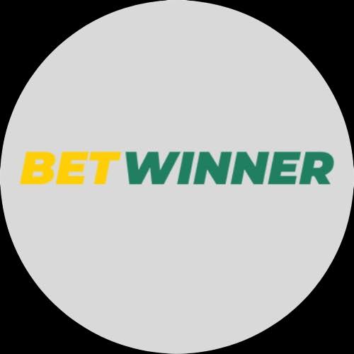 Step-by-Step Guide to BetWinner Login Process 1571808506