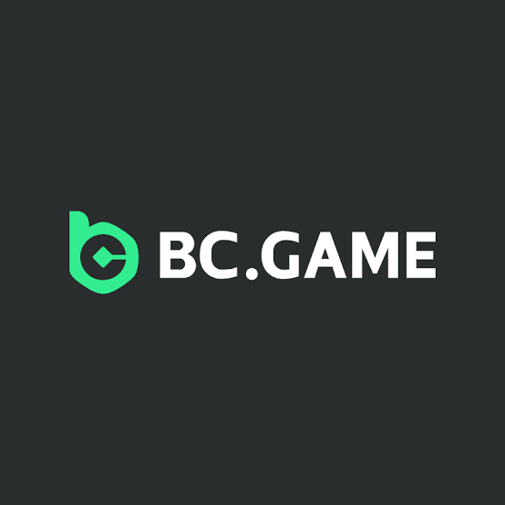The Complete Guide to JB Casino Login Process