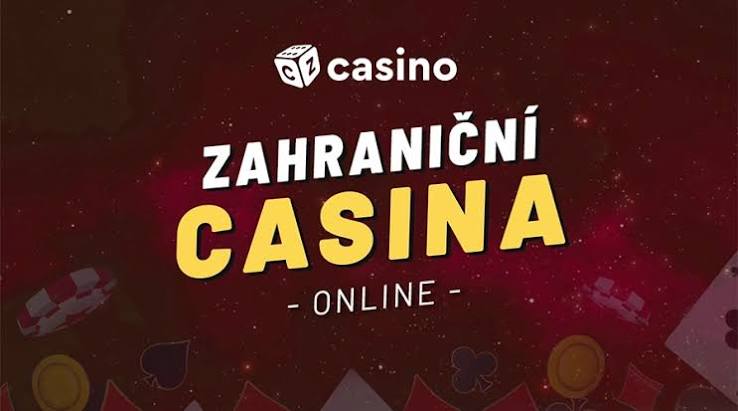 Vše, co potřebujete vědět o registračním bonusu bez vkladu 59884162