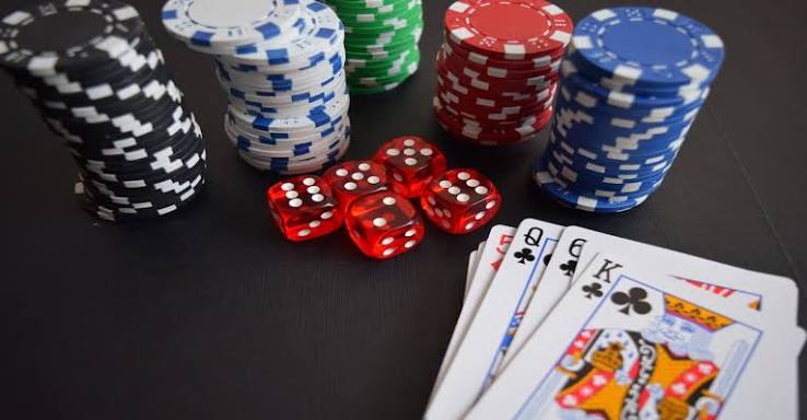Vše, co potřebujete vědět o registračním bonusu bez vkladu 59884162
