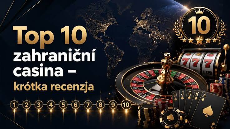 Vše, co potřebujete vědět o registračním bonusu bez vkladu 59884162