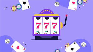 BC.Game Crypto Casino An Overview