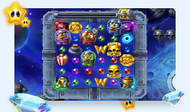 BC.Game Online Review A Comprehensive Guide to Crypto Gaming 1809486490