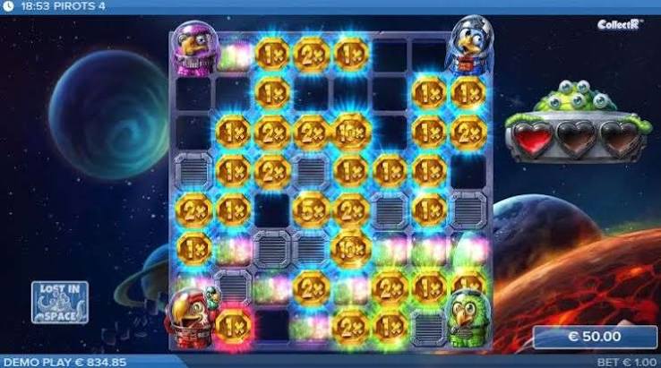 BC.Game Online Review A Comprehensive Guide to Crypto Gaming 1809486490