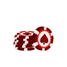 Casino Uden ROFUS Uden NemID - Spil Sikkert og Anonymt 48743890