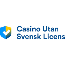 Casino utan Svensk Licens med Swish - En Komplett Guide 1936824568 Casino utan Svensk Licens med Swish - En Komplett Guide 1936824568