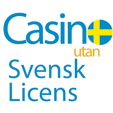 Casino utan Svensk Licens med Swish - En Komplett Guide 1936824568 Casino utan Svensk Licens med Swish - En Komplett Guide 1936824568