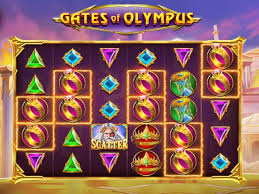 Discover the Exciting World of BC.Game Platform