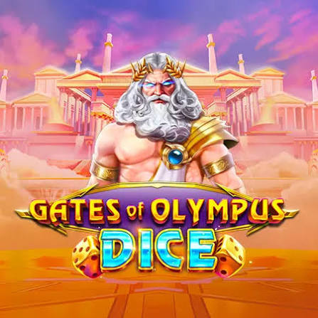 Discover the Exciting World of BC.Game Platform
