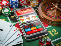 Experience the Joy of Lovehearts Bingo A Perfect Blend of Fun and Romance