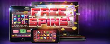 Experience the Thrill at BC.Game Online Casino 1722879178